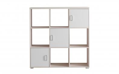 Bookshelf Cubo Bookshelf